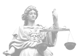 Administrative Law Jurisprudence Database 